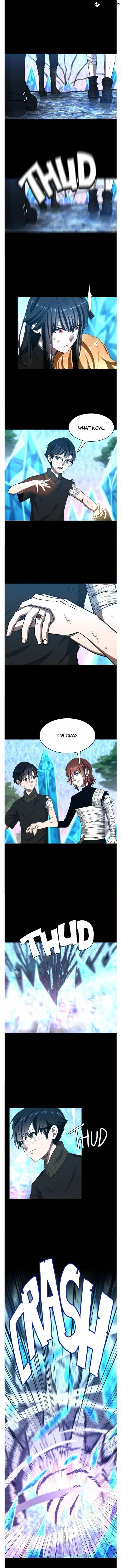 The Beginning After the End Chapter 70 image 06_optimized